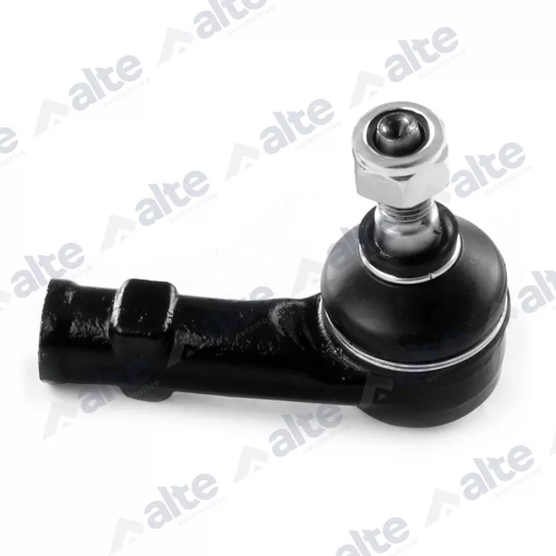 Rotule de barre de connexion avant droit ALTE AUTOMOTIVE 77891AL