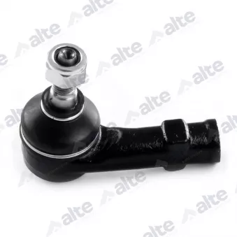 Rotule de barre de connexion avant gauche ALTE AUTOMOTIVE 77892AL