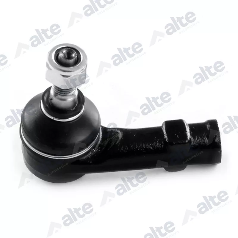 Rotule de barre de connexion avant gauche ALTE AUTOMOTIVE 77892AL
