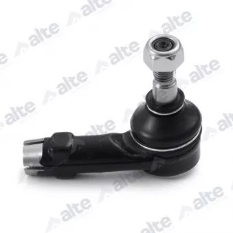 Rotule de barre de connexion avant droit ALTE AUTOMOTIVE 77895AL