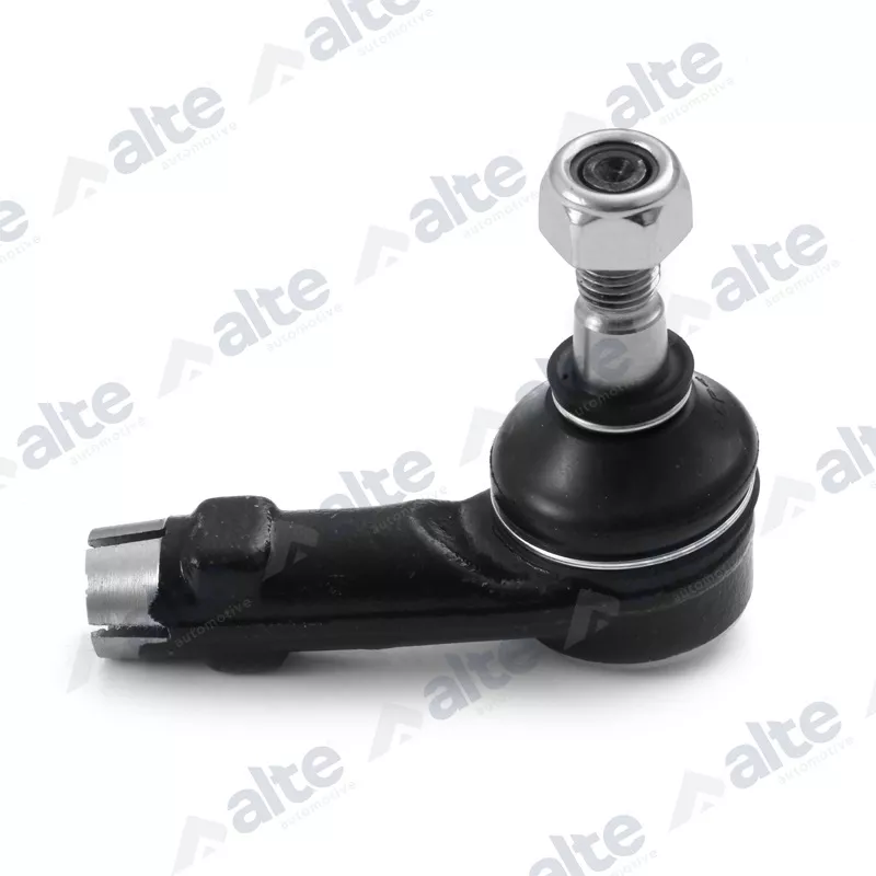 Rotule de barre de connexion avant droit ALTE AUTOMOTIVE 77895AL
