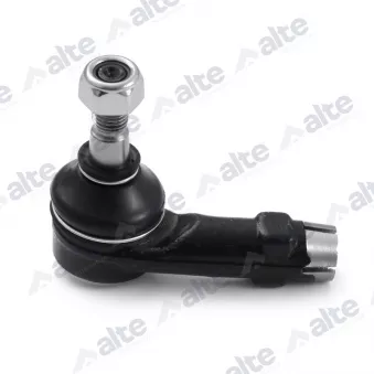 Rotule de barre de connexion avant gauche ALTE AUTOMOTIVE 77896AL