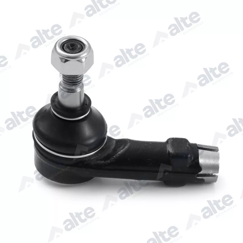 Rotule de barre de connexion avant gauche ALTE AUTOMOTIVE 77896AL