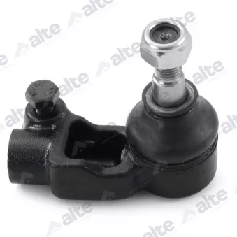 Rotule de barre de connexion avant droit ALTE AUTOMOTIVE 77902AL