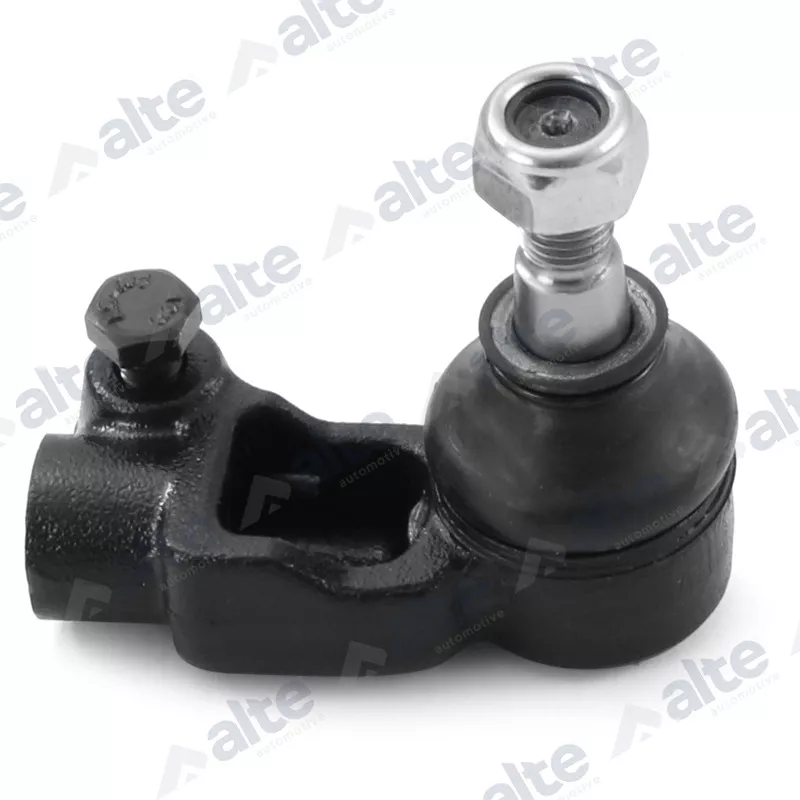 Rotule de barre de connexion avant droit ALTE AUTOMOTIVE 77902AL