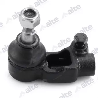 Rotule de barre de connexion avant gauche ALTE AUTOMOTIVE 77903AL