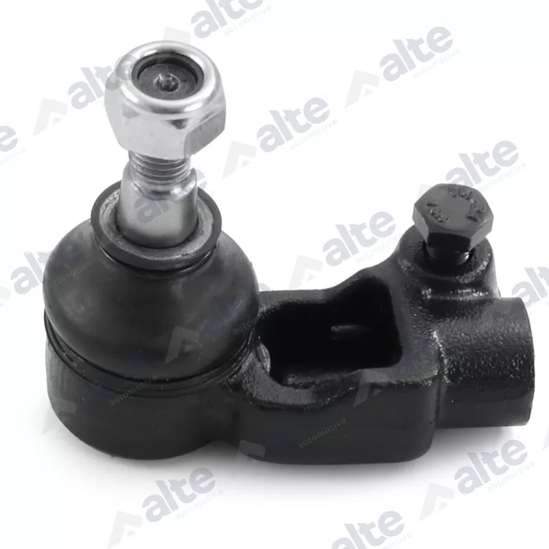 Rotule de barre de connexion avant gauche ALTE AUTOMOTIVE 77903AL