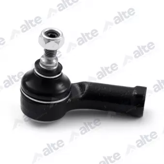 Rotule de barre de connexion avant gauche ALTE AUTOMOTIVE 77907AL