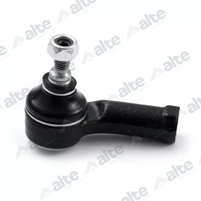 Rotule de barre de connexion avant gauche ALTE AUTOMOTIVE 77907AL