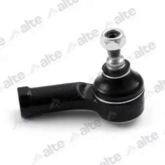 Rotule de barre de connexion avant droit ALTE AUTOMOTIVE 77908AL
