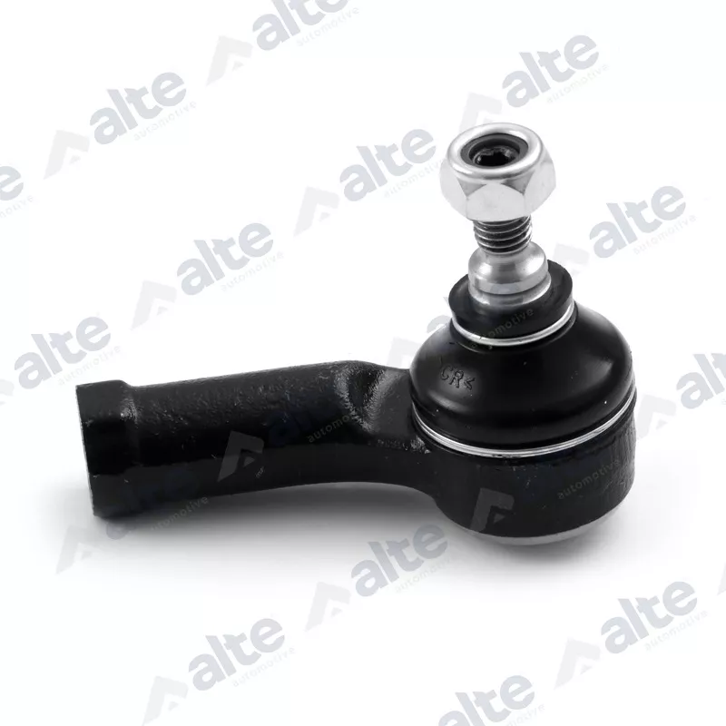 Rotule de barre de connexion avant droit ALTE AUTOMOTIVE 77908AL