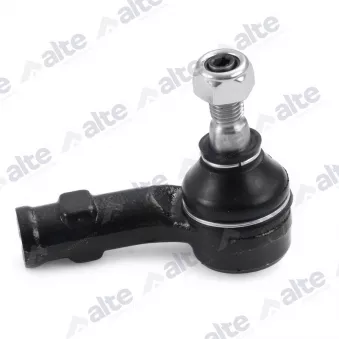 Rotule de barre de connexion avant droit ALTE AUTOMOTIVE 77922AL