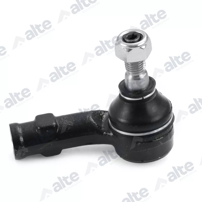 Rotule de barre de connexion avant droit ALTE AUTOMOTIVE 77922AL