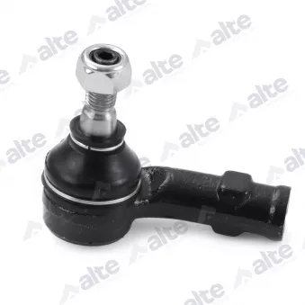 Rotule de barre de connexion avant gauche ALTE AUTOMOTIVE 77923AL