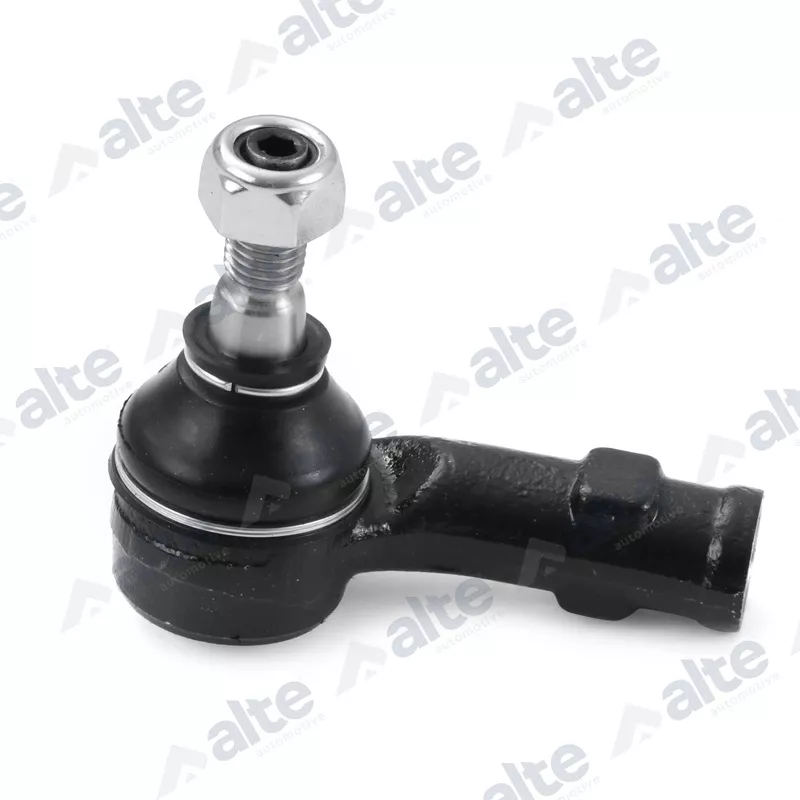 Rotule de barre de connexion avant gauche ALTE AUTOMOTIVE 77923AL