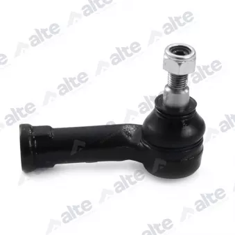Rotule de barre de connexion avant droit ALTE AUTOMOTIVE 77940AL