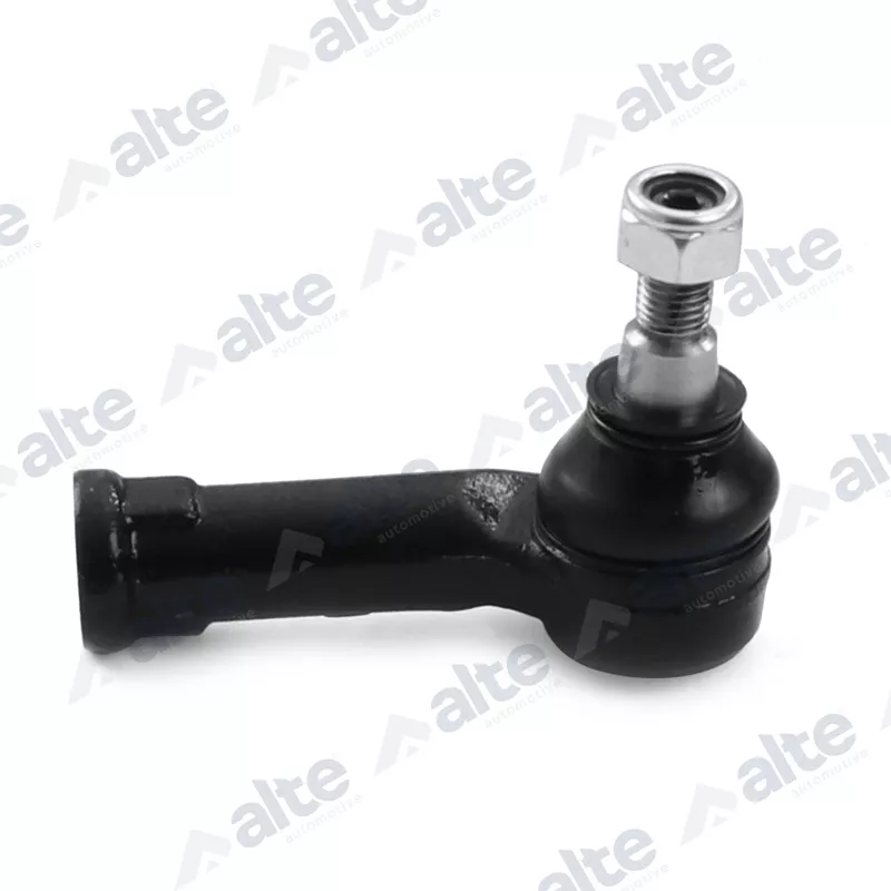 Rotule de barre de connexion avant droit ALTE AUTOMOTIVE 77940AL