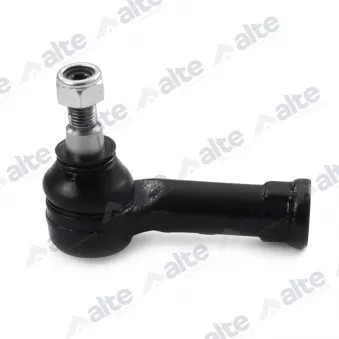Rotule de barre de connexion avant gauche ALTE AUTOMOTIVE 77941AL