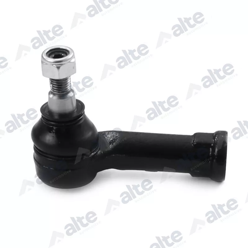Rotule de barre de connexion avant gauche ALTE AUTOMOTIVE 77941AL