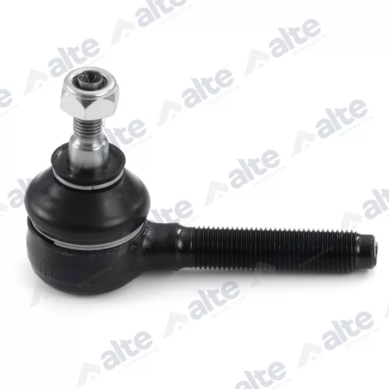 Rotule de barre de connexion ALTE AUTOMOTIVE 77957AL
