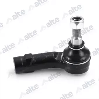 Rotule de barre de connexion avant droit ALTE AUTOMOTIVE 77969AL