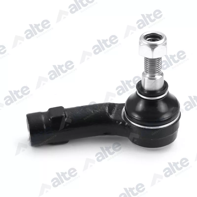 Rotule de barre de connexion avant droit ALTE AUTOMOTIVE 77969AL