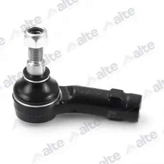 Rotule de barre de connexion avant gauche ALTE AUTOMOTIVE 77970AL
