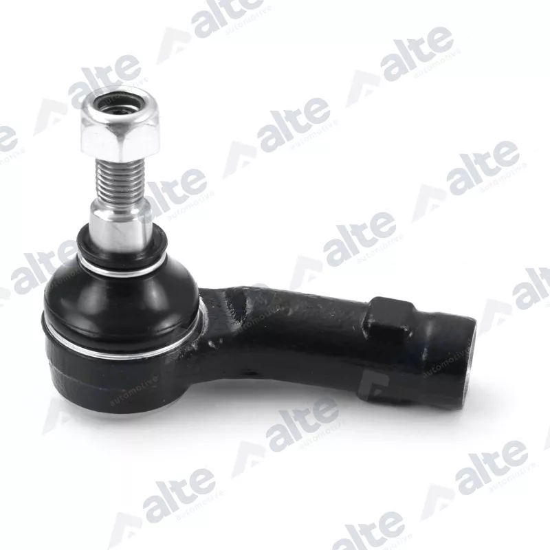 Rotule de barre de connexion avant gauche ALTE AUTOMOTIVE 77970AL