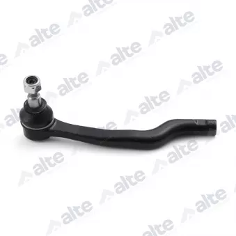 Rotule de barre de connexion avant gauche ALTE AUTOMOTIVE