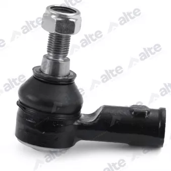 Rotule de barre de connexion ALTE AUTOMOTIVE