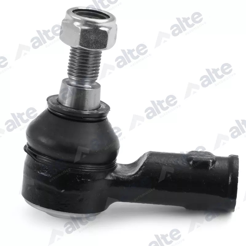 Rotule de barre de connexion ALTE AUTOMOTIVE 77988AL
