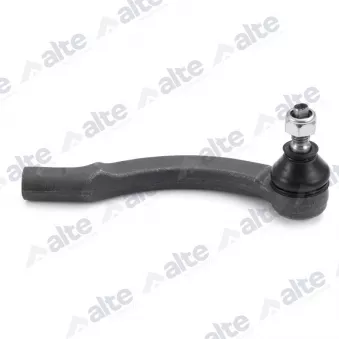 Rotule de barre de connexion avant droit ALTE AUTOMOTIVE