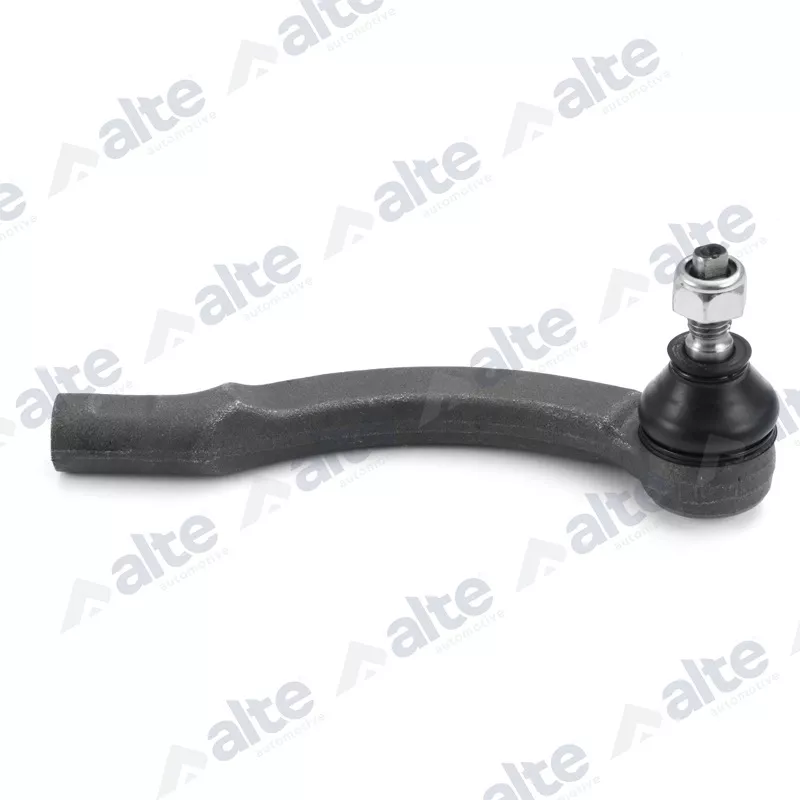 Rotule de barre de connexion avant droit ALTE AUTOMOTIVE 78007AL