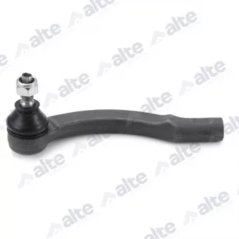 Rotule de barre de connexion avant gauche ALTE AUTOMOTIVE 78008AL