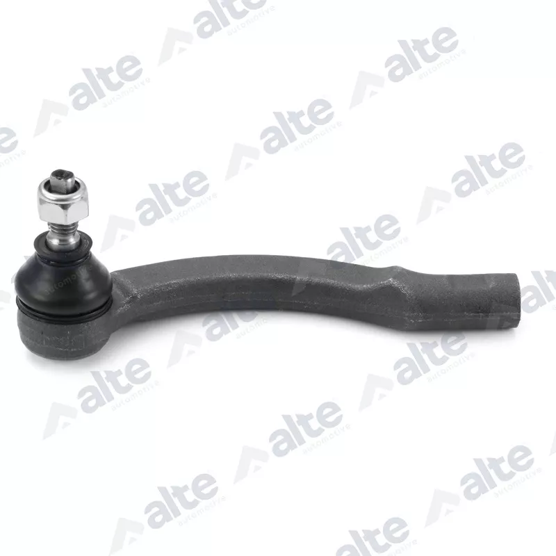 Rotule de barre de connexion avant gauche ALTE AUTOMOTIVE 78008AL