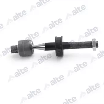 Rotule de direction intérieure, barre de connexion ALTE AUTOMOTIVE 78009AL