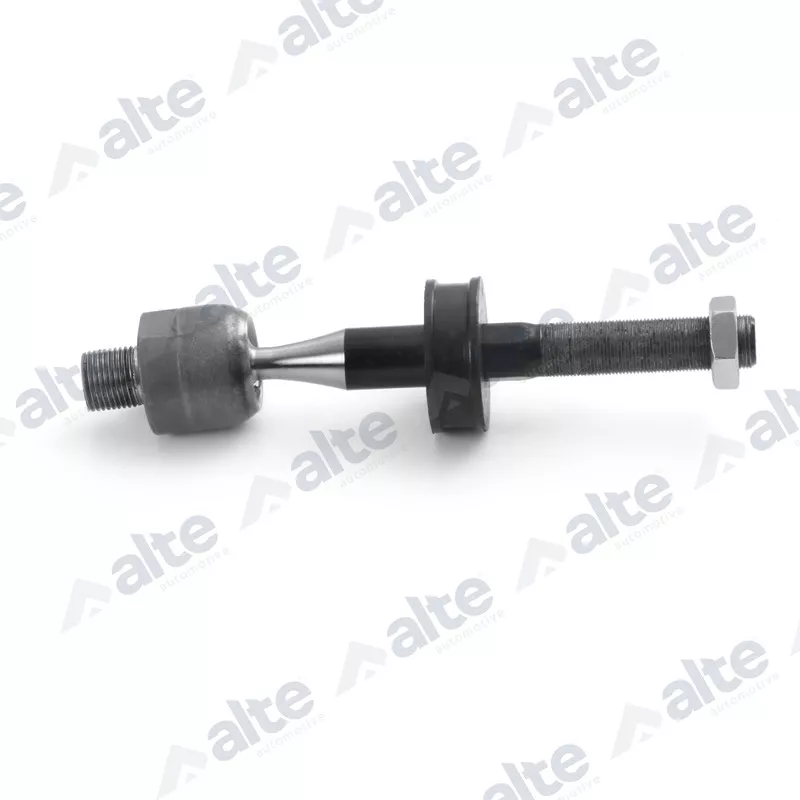 Rotule de direction intérieure, barre de connexion ALTE AUTOMOTIVE 78009AL