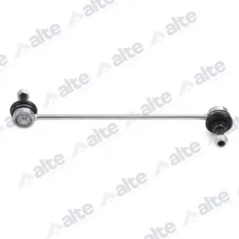Entretoise/tige, stabilisateur ALTE AUTOMOTIVE 78010AL