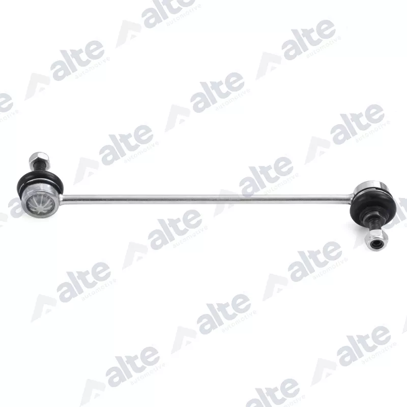 Entretoise/tige, stabilisateur ALTE AUTOMOTIVE 78010AL