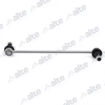 Entretoise/tige, stabilisateur ALTE AUTOMOTIVE 78013AL