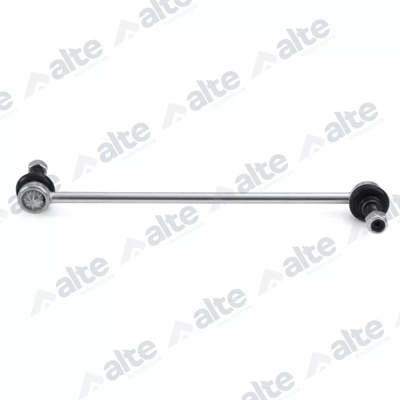 Entretoise/tige, stabilisateur ALTE AUTOMOTIVE 78013AL