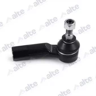 Rotule de barre de connexion avant droit ALTE AUTOMOTIVE 78020AL