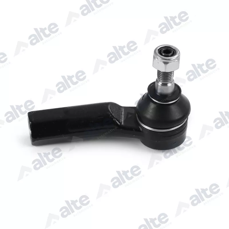 Rotule de barre de connexion avant droit ALTE AUTOMOTIVE 78020AL