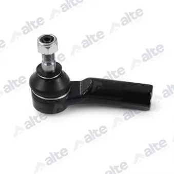 Rotule de barre de connexion avant gauche ALTE AUTOMOTIVE 78021AL
