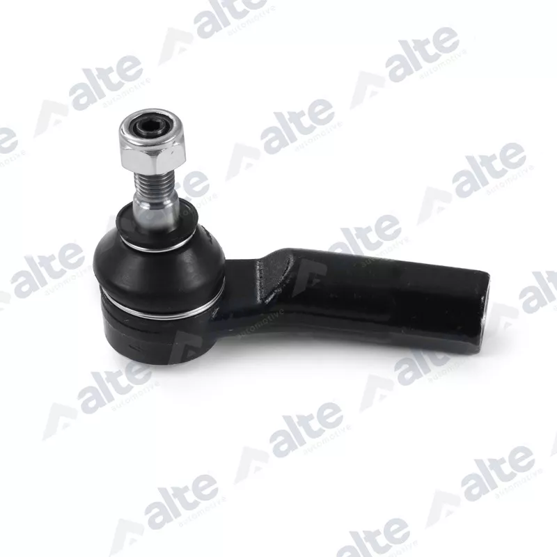 Rotule de barre de connexion avant gauche ALTE AUTOMOTIVE 78021AL