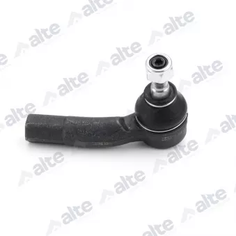 Rotule de barre de connexion avant droit ALTE AUTOMOTIVE 78027AL