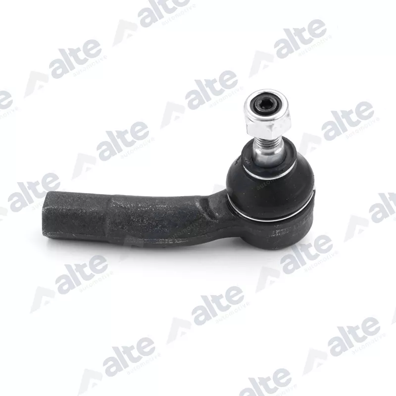 Rotule de barre de connexion avant droit ALTE AUTOMOTIVE 78027AL