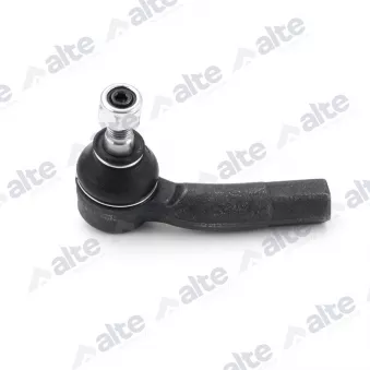 Rotule de barre de connexion avant gauche ALTE AUTOMOTIVE 78028AL