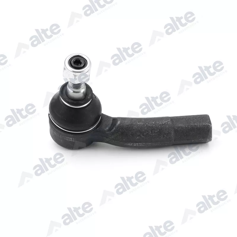 Rotule de barre de connexion avant gauche ALTE AUTOMOTIVE 78028AL