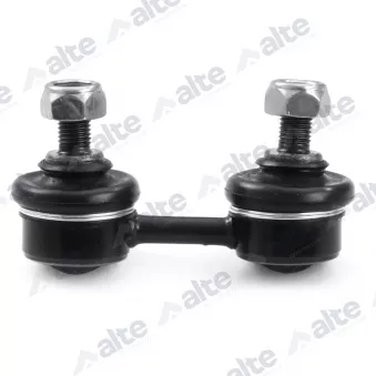 Entretoise/tige, stabilisateur ALTE AUTOMOTIVE 78039AL